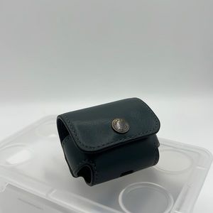Coach Airpod Pro Case
